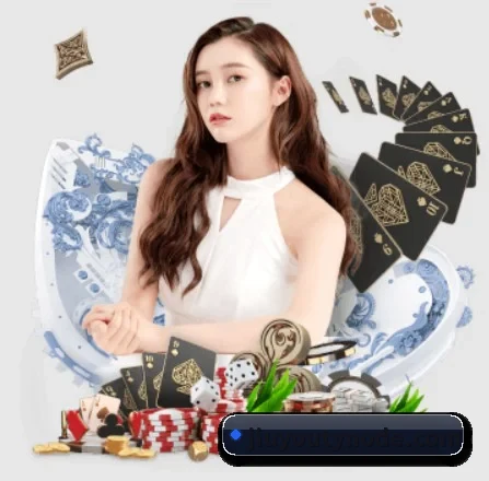 九游体育 APP 界面